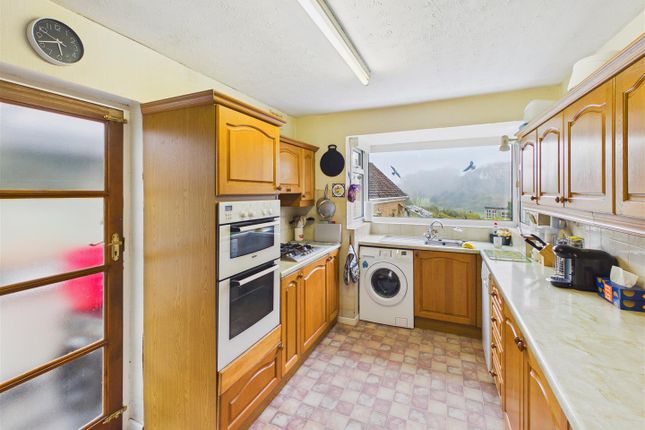 18, Church Rise, Skidby photo 4