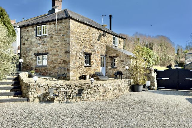 Cottage.Jpeg