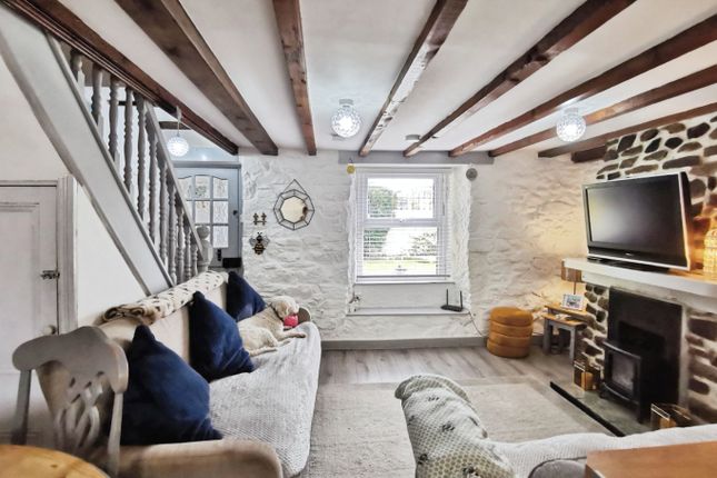 Bee Cottage, 1A Reawla Lane, Hayle photo 3