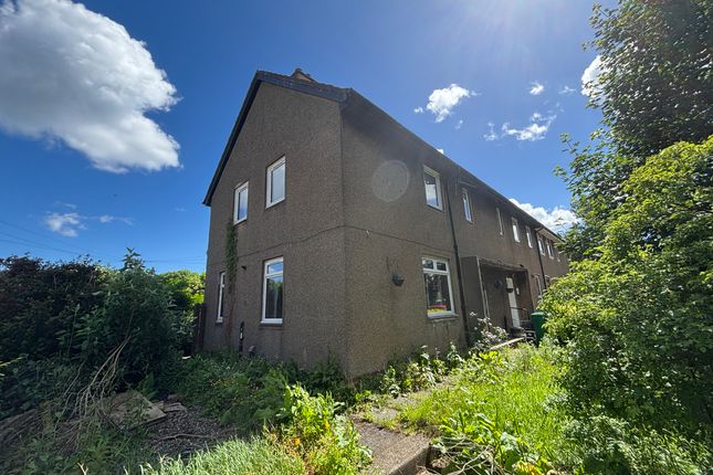 3-bed house on 22 Lilac Bank, Leven, £50,000