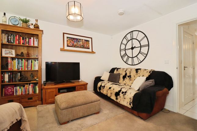 36, Edward Parker Road, Avon photo 4