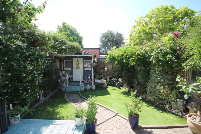 Garden E.Jpg