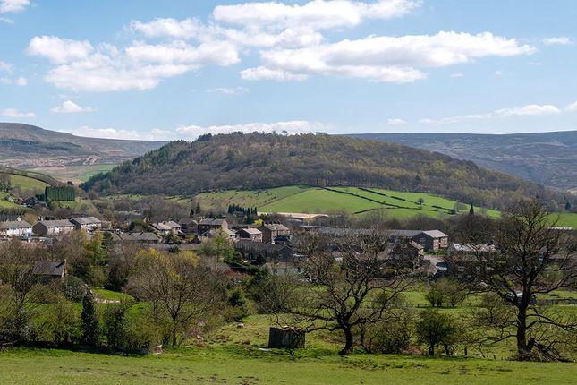 Peak-District-Rightmove (1).Jpeg