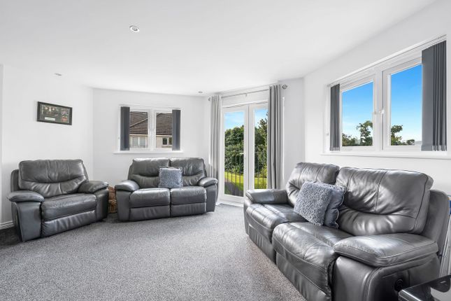 69L, Mcdonald Street, Dunfermline photo 4