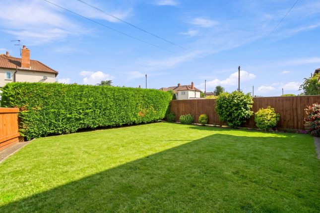 20, Minge Lane, Upton-upon-Severn photo 3
