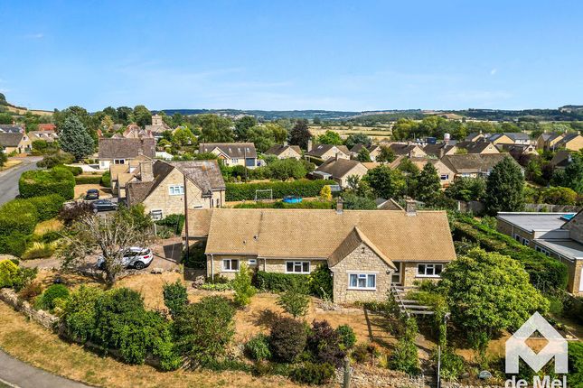 3-bed house on 35, Willow Bank Road, Tewkesbury, £600,000