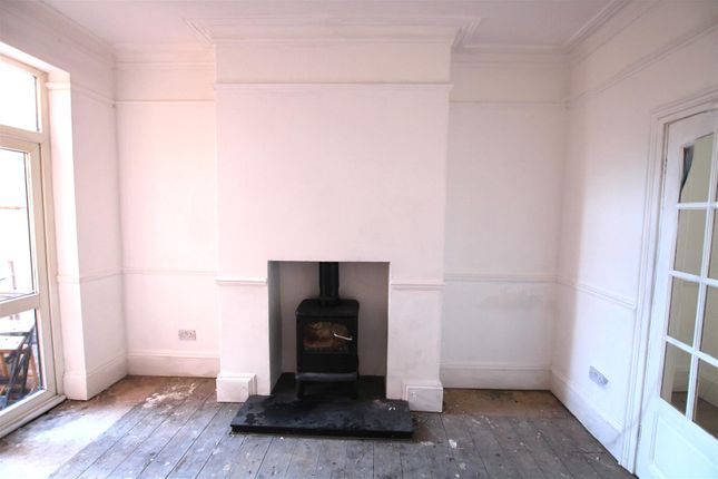 25, Arthur Street, Withernsea photo 3