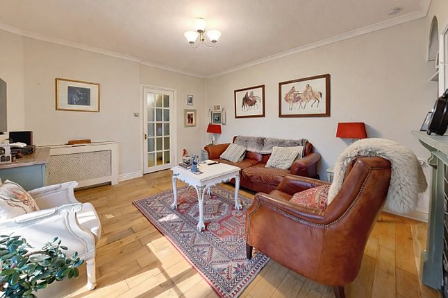 23, Beltinge Road, Herne Bay photo 3