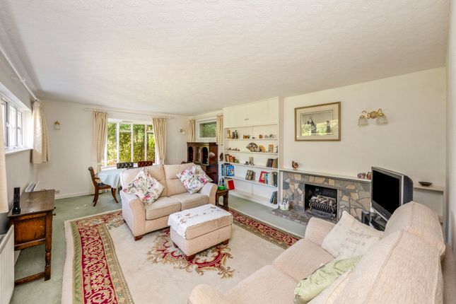Woodstock Sanctuary Lane, Pulborough photo 4