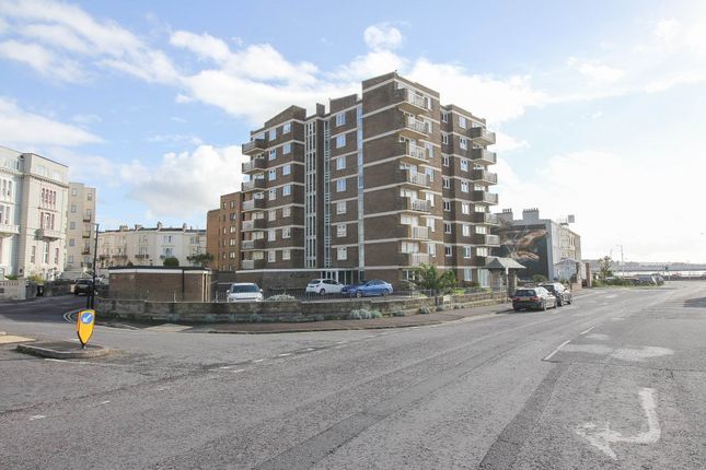 Glentworth Court, Weston-super-Mare photo 3