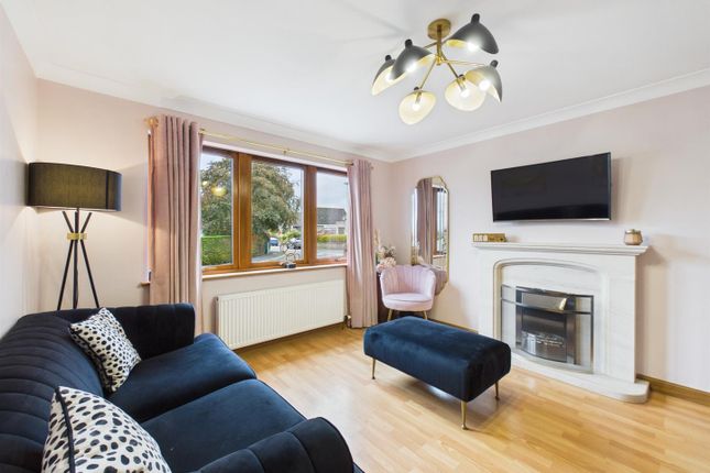 60, Anderson Drive, Perth photo 2
