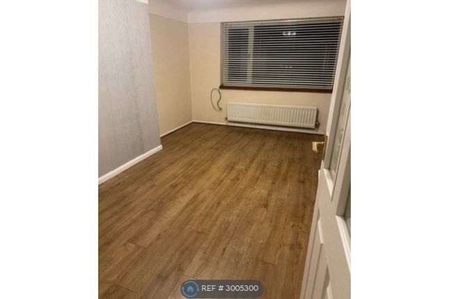 Boswell Road, Prenton photo 5