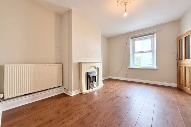 6, Albert Street, Carlisle photo 4