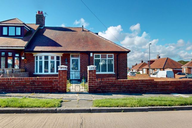 2-bed other on 34, Sunniside Drive, South Shields, £369,000