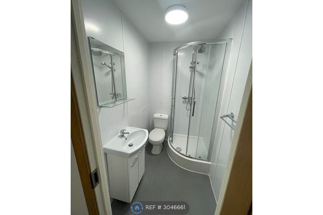 Salisbury Road, Leicester photo 5