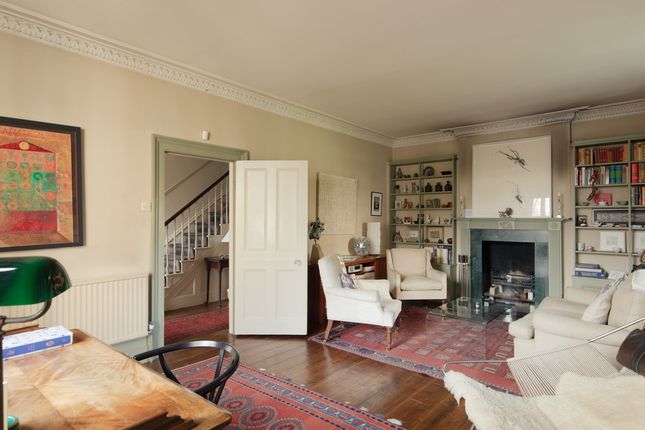 7, Lyndhurst Square, Peckham Rye photo 4