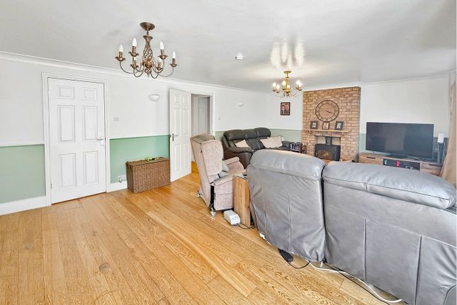 Granary House, Bromley Road, Colchester photo 3
