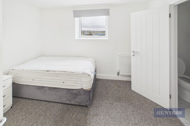 Room 2, Bevois Valley Road, Southampton photo 2