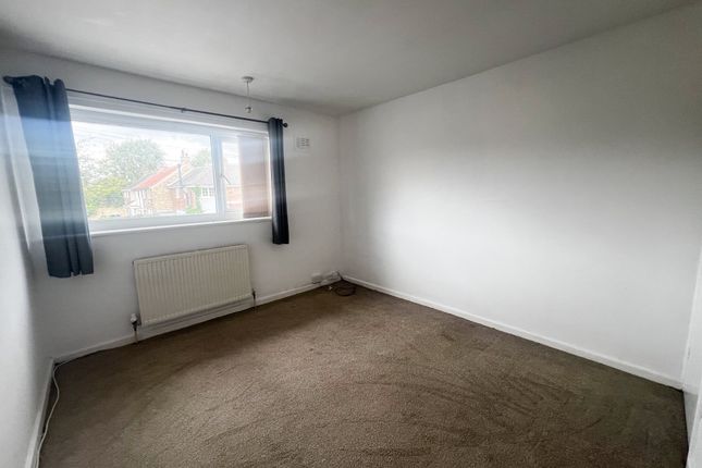 24, Dawnay Drive, HULL photo 5