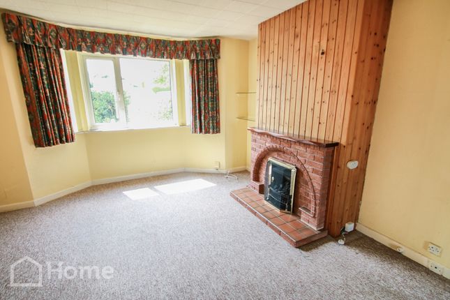 11, Mount Grove, Bath photo 3
