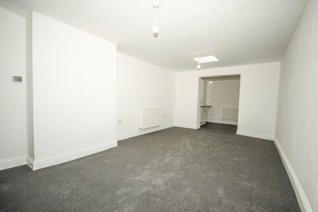 Property to rent in James Street, Sheerness