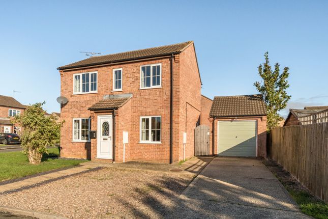 1369304-1-68F0c41E45A60