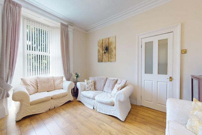 12 Seafield Terrace, South Shields, Tyne and Wear photo 4