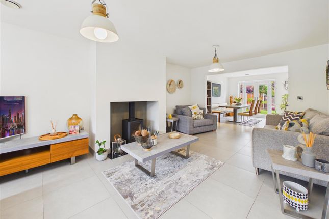 25a, Heads Lane, Hessle photo 3
