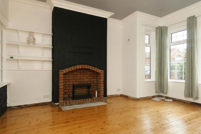 168, Rainhill Road, Prescot photo 4