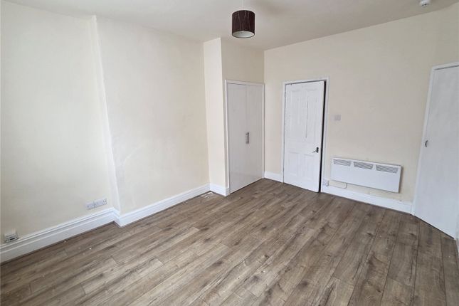 Flat 1, 35, Salop Road, Shropshire photo 3