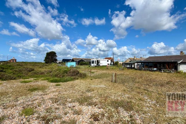 Home At Last, Romney Marsh photo 4