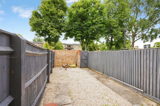 8, Lyndworth Mews, Oxford photo 4
