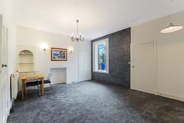28L, Seamore Street, North Ayrshire photo 2