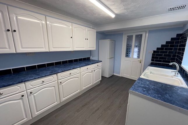 13 St Peters Road, Wisbech photo 2