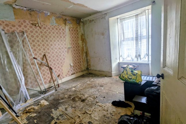 19 Mount Pleasant, Hayle photo 5