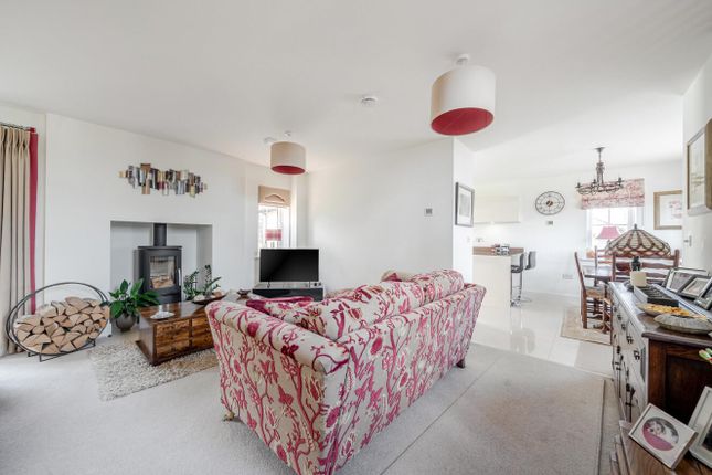 10, Aubyns Wood Rise, Devon photo 2