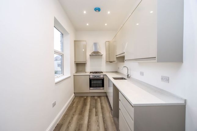 4a, Old Church Road, Clevedon photo 4