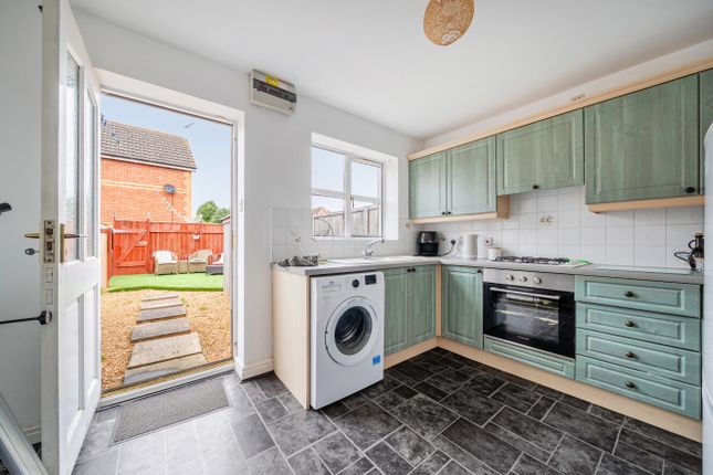 3, Newby Close, Hull photo 4