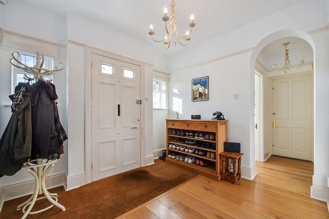 6, Southampton Road, Romsey photo 5