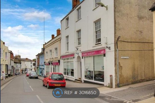 C London Street, Faringdon photo 3