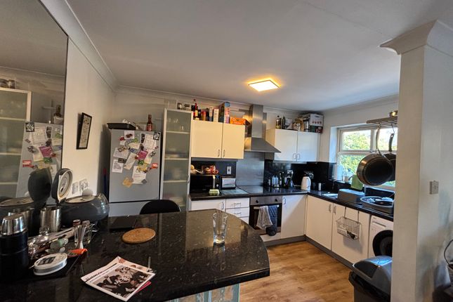 Flat 10, Liverpool photo 4