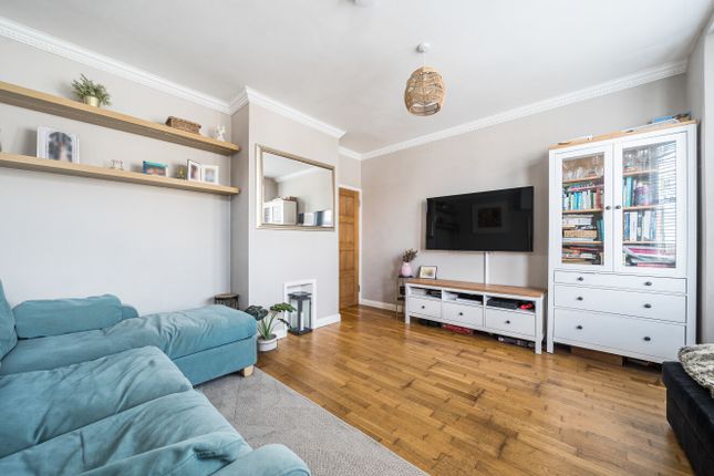 16, Crescent Road, East Sussex photo 4