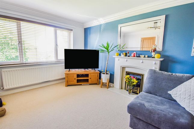 10, Laurel Bank, Whitehaven photo 3