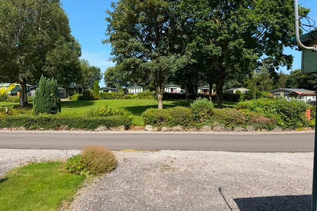 hazelwood 20, Castle View Park, Sunnybank, Carnforth photo 2