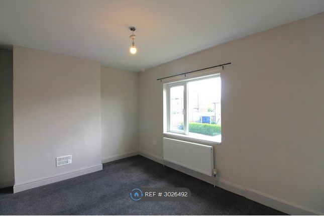 Prior Road, Daybrook, Nottingham photo 5