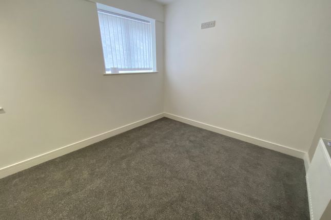 Flat to rent in West Laith Gate, Doncaster
