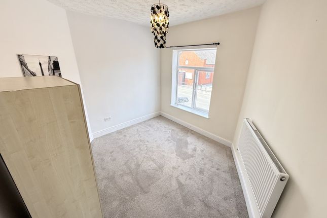 2, Romney Street, Moston photo 3