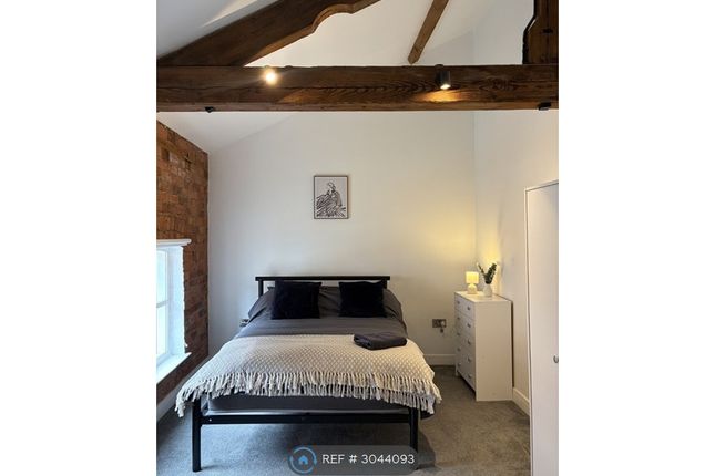 Silvester House, Silvester St, Hull photo 3