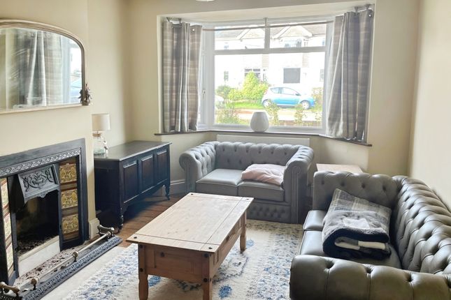 23, Kingshill Park, Dursley photo 5