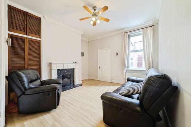 12, Asher Street, Gateshead photo 3